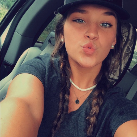 kenzie_smg